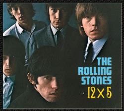 rolling stones allmusic|rolling stones hit singles.